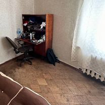 Комната 96 м² в 7-к., 2/6 эт.